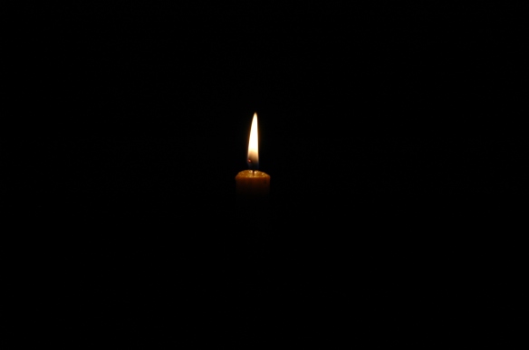 candle-in-the-darkness